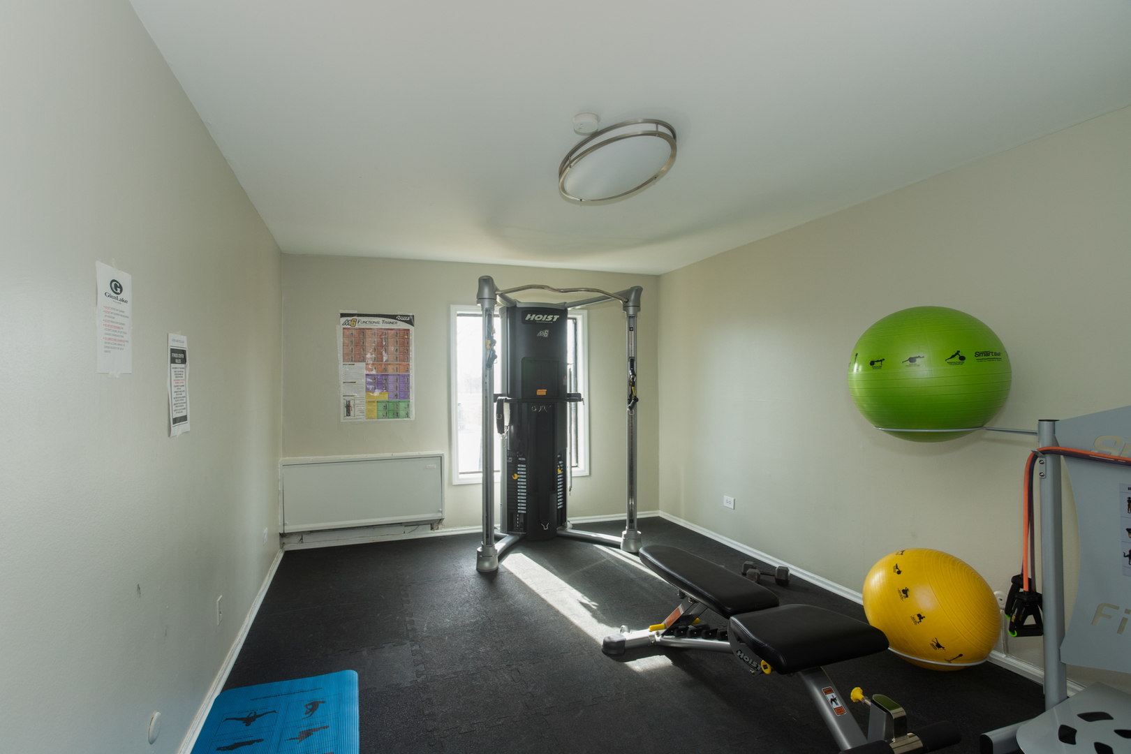 4200 W Lake Avenue #101C, Glenview, IL 60026