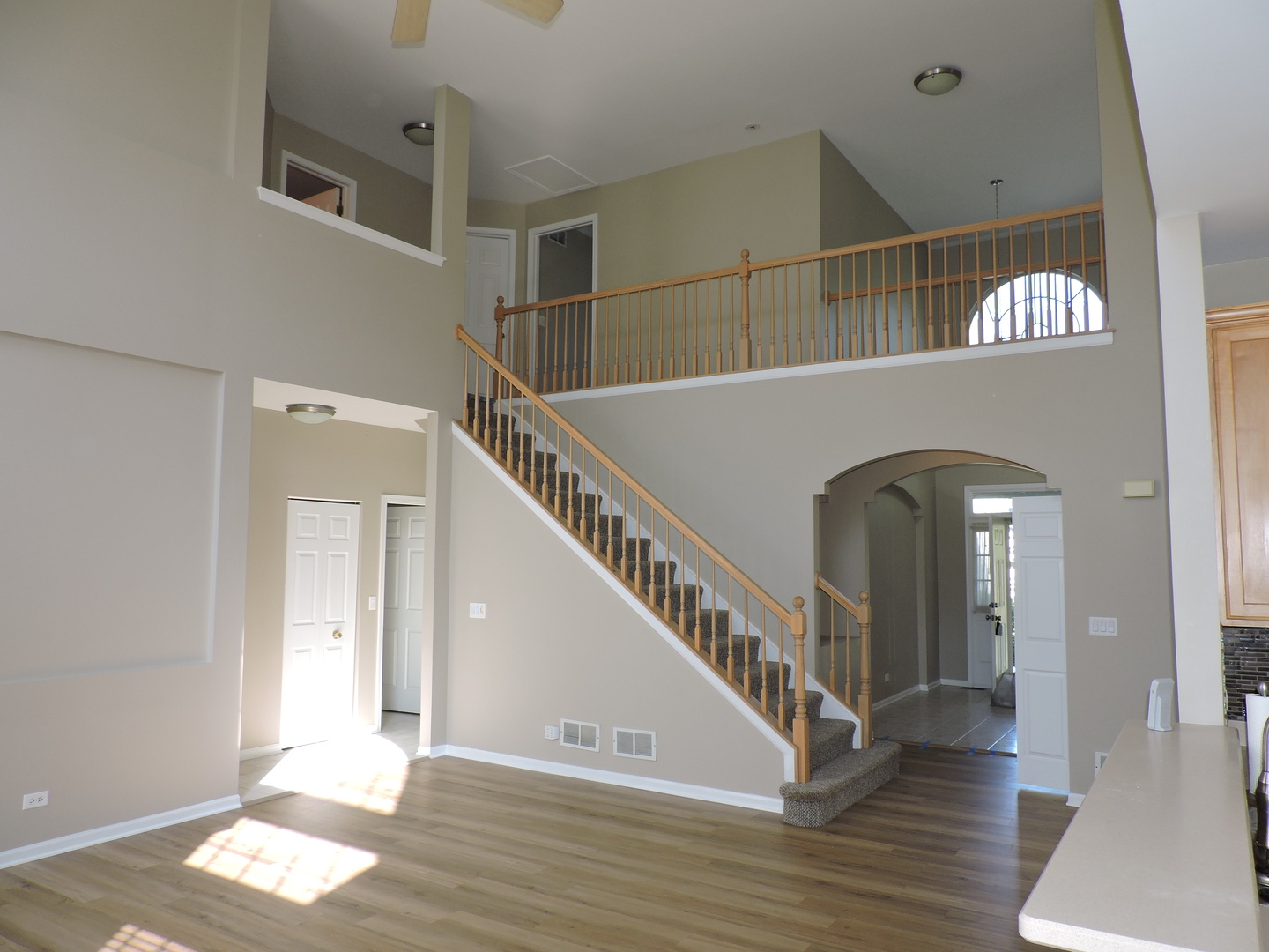 2906 Glenarye Drive, Lindenhurst, IL 60046