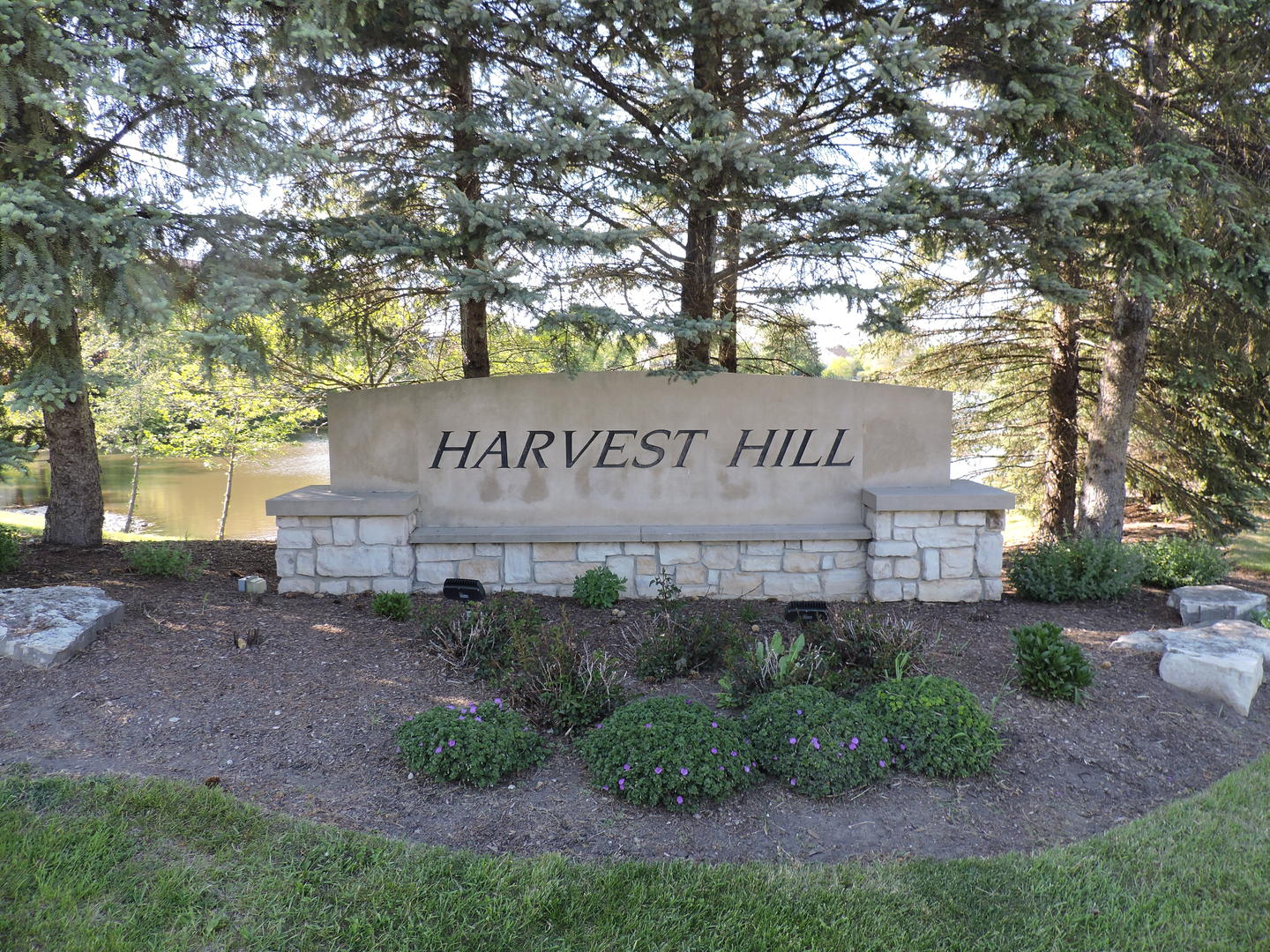 2906 Glenarye Drive, Lindenhurst, IL 60046