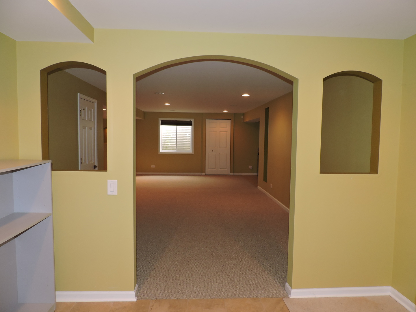2906 Glenarye Drive, Lindenhurst, IL 60046
