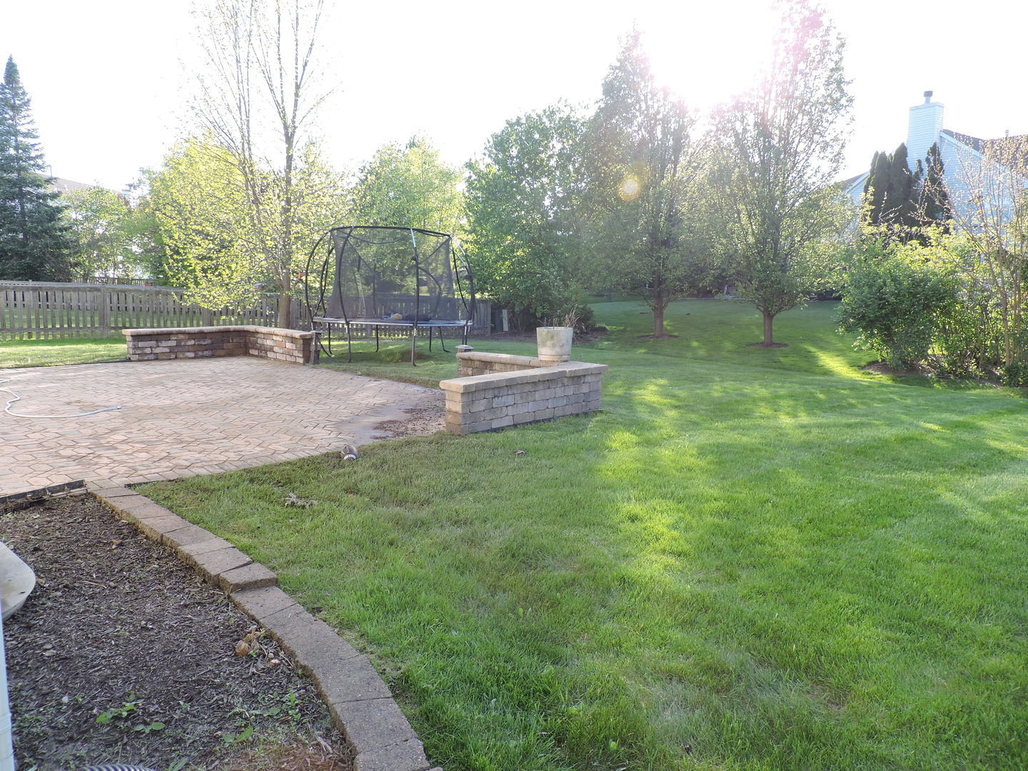 2906 Glenarye Drive, Lindenhurst, IL 60046