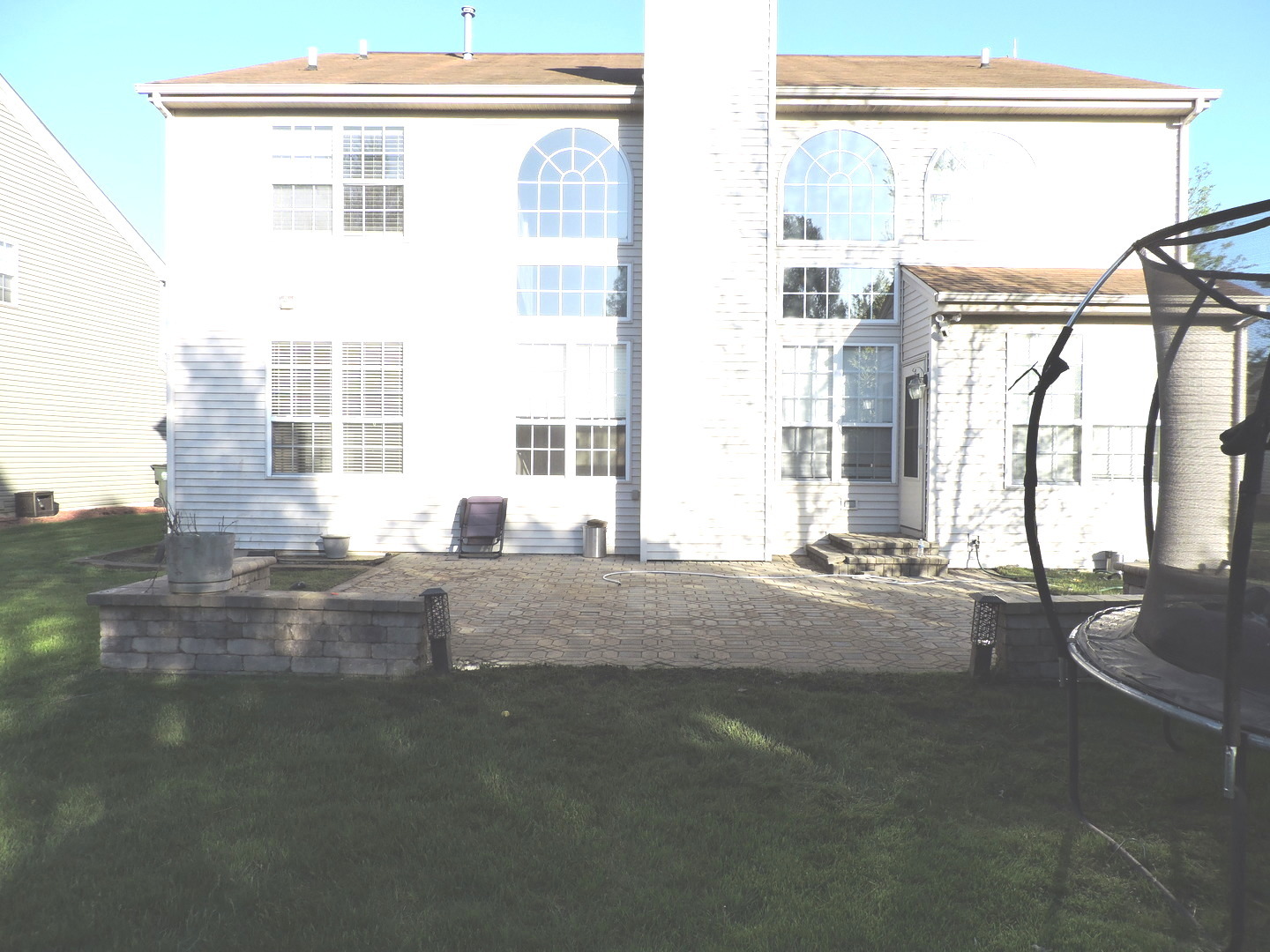 2906 Glenarye Drive, Lindenhurst, IL 60046