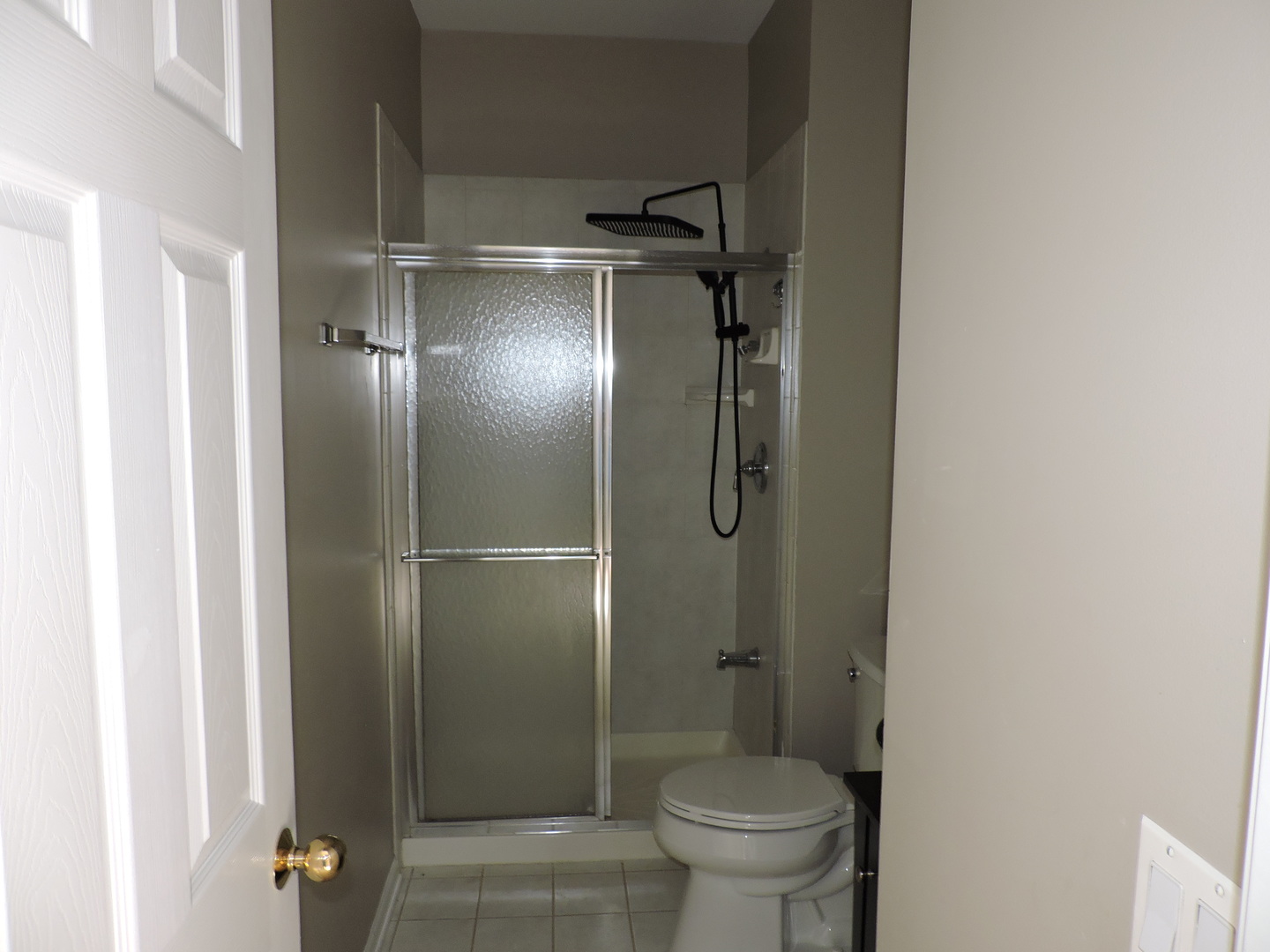2906 Glenarye Drive, Lindenhurst, IL 60046