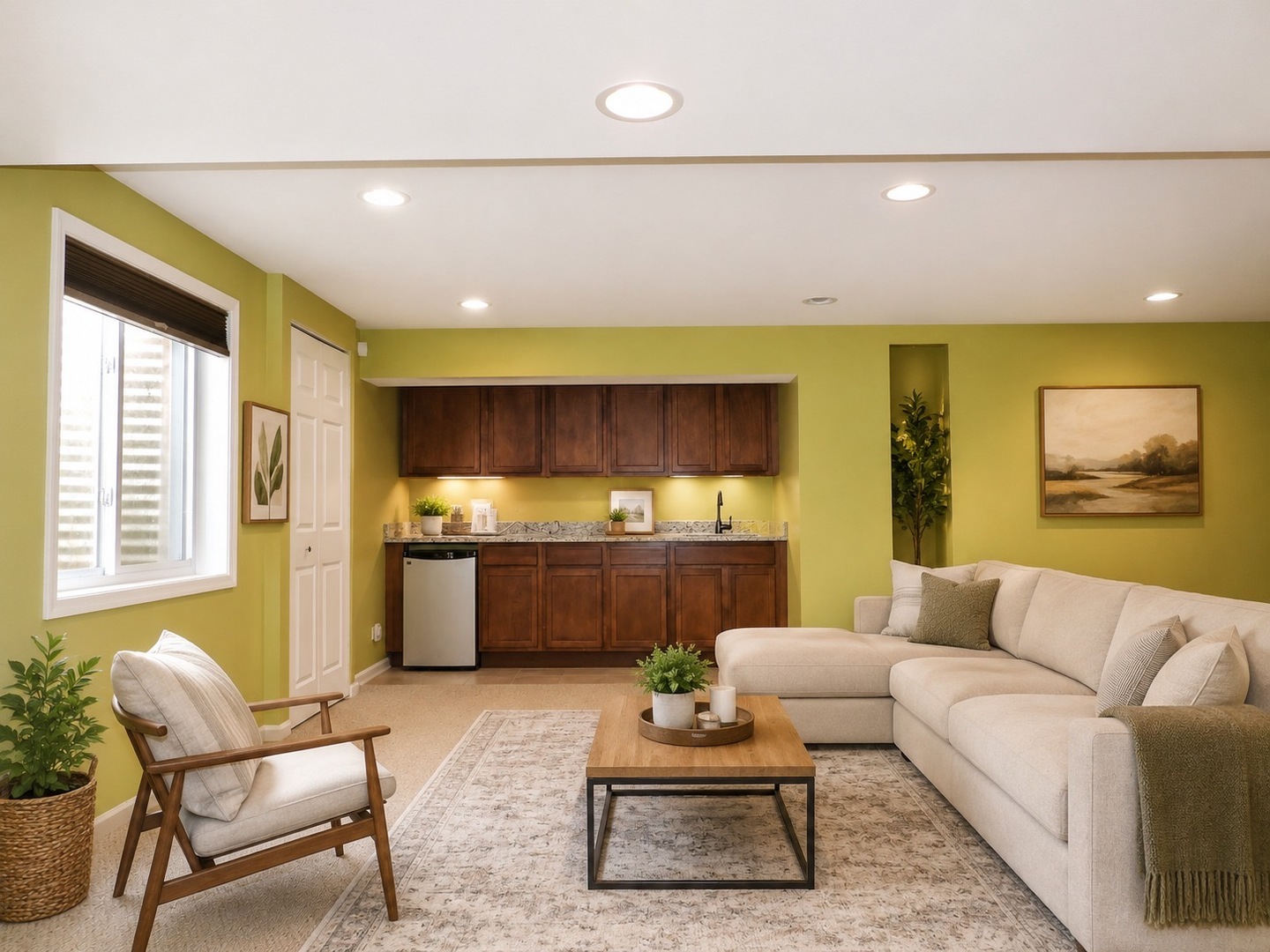 2906 Glenarye Drive, Lindenhurst, IL 60046