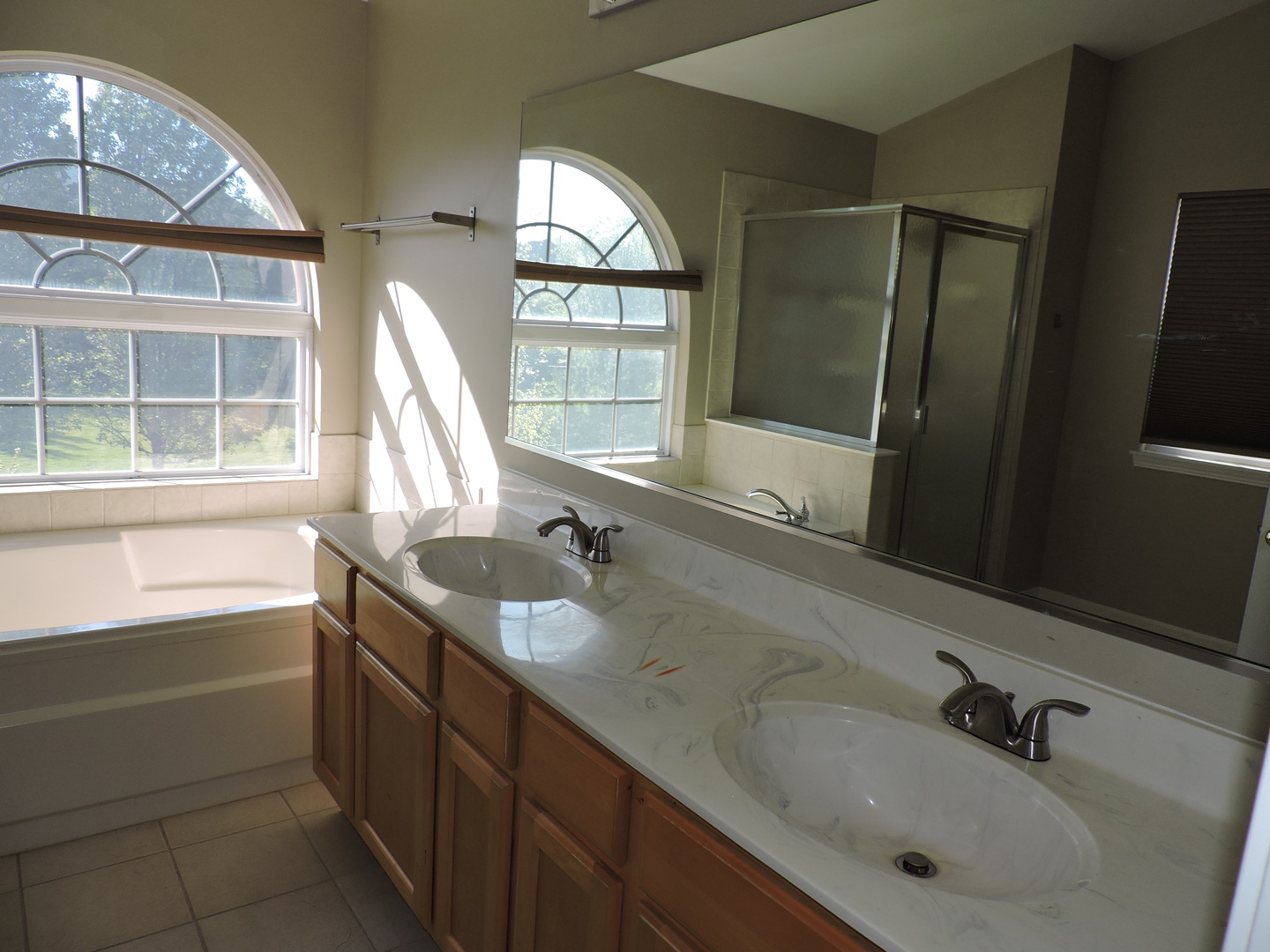 2906 Glenarye Drive, Lindenhurst, IL 60046