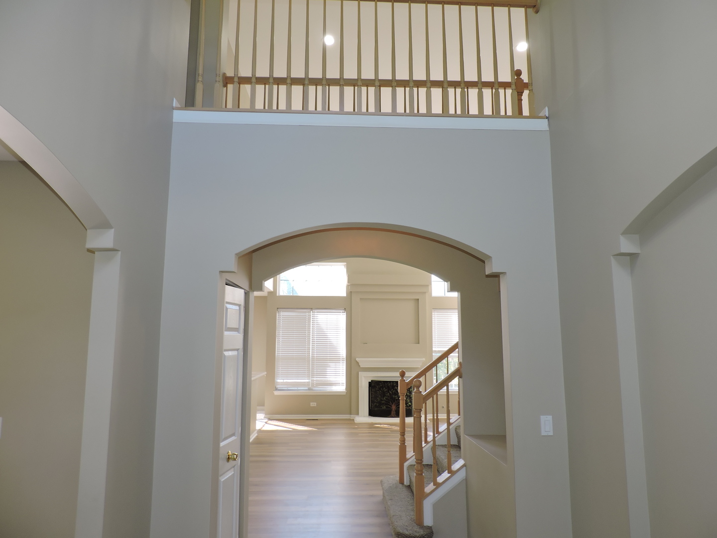 2906 Glenarye Drive, Lindenhurst, IL 60046