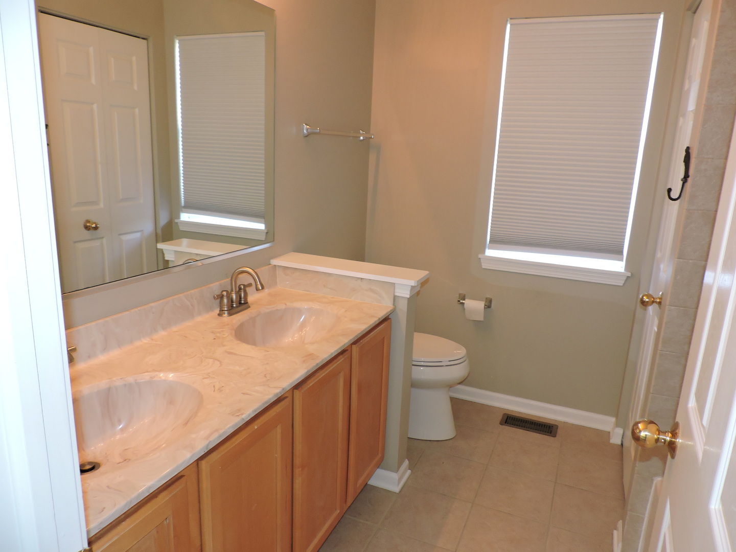 2906 Glenarye Drive, Lindenhurst, IL 60046