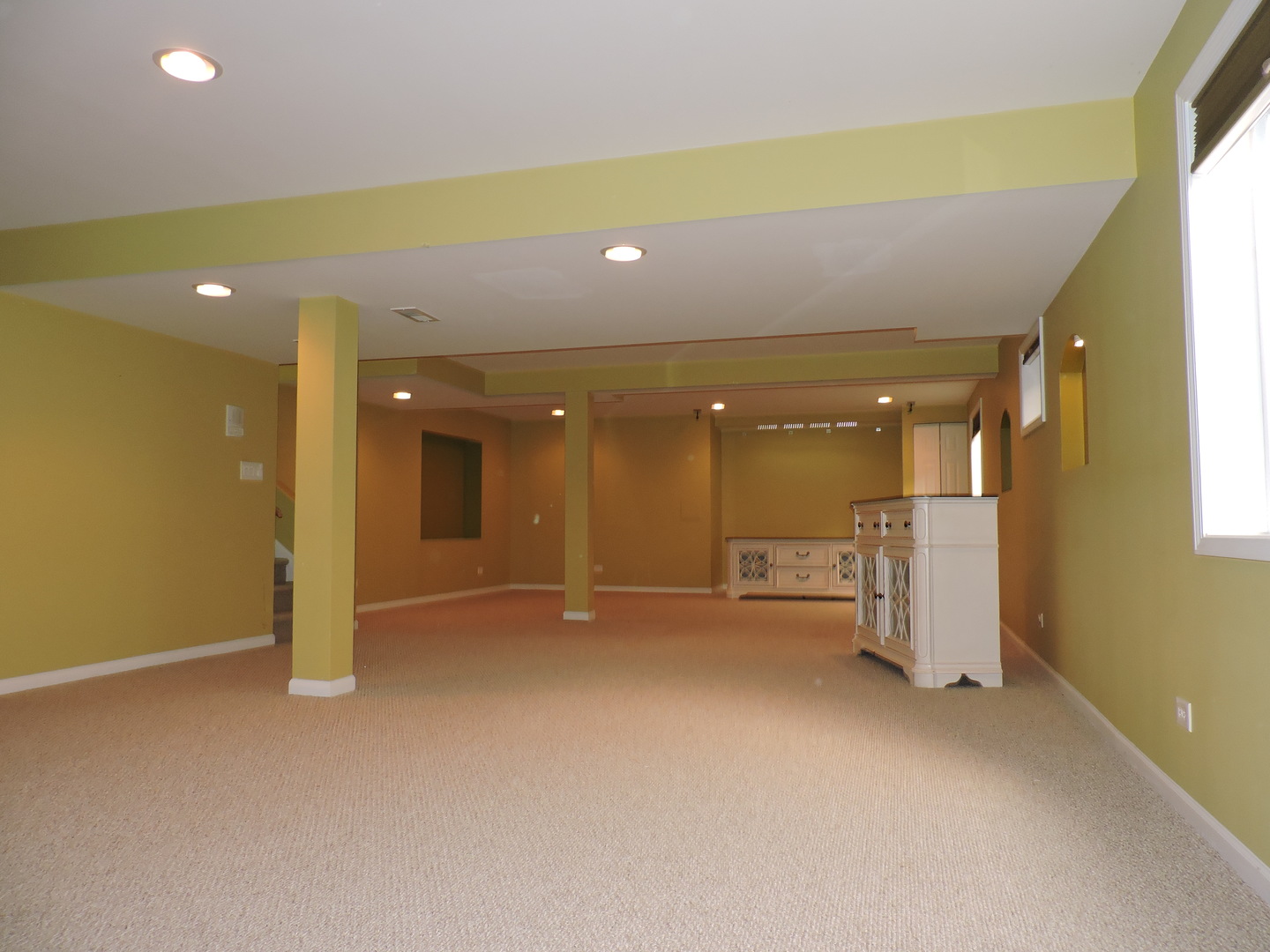 2906 Glenarye Drive, Lindenhurst, IL 60046