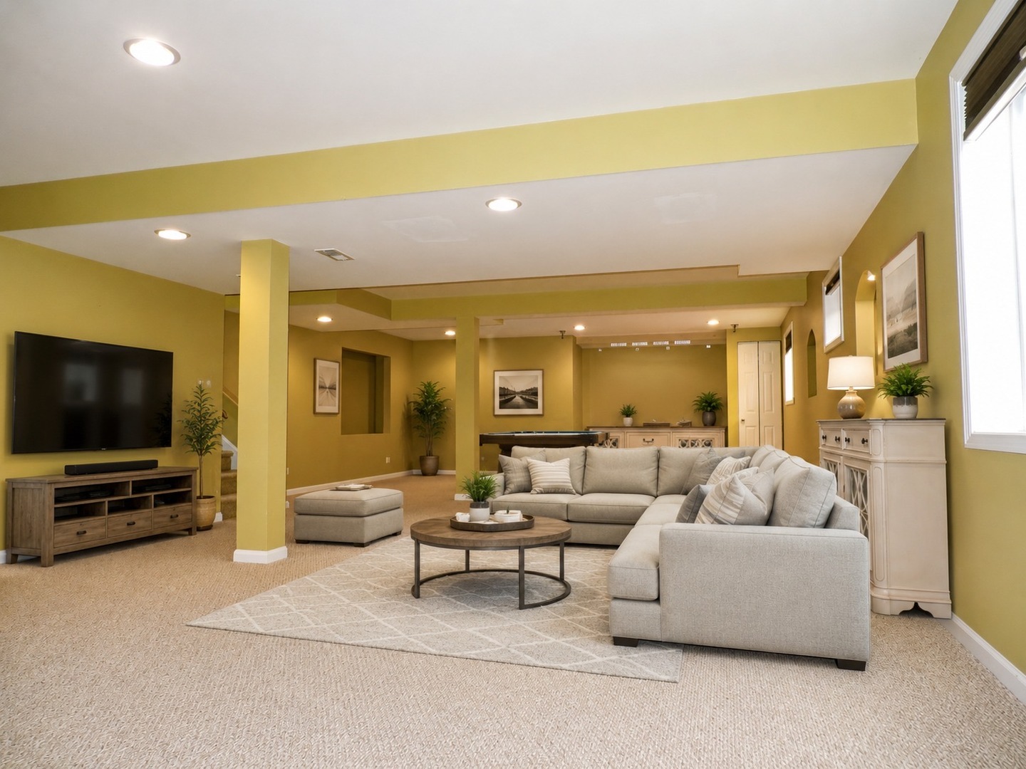 2906 Glenarye Drive, Lindenhurst, IL 60046