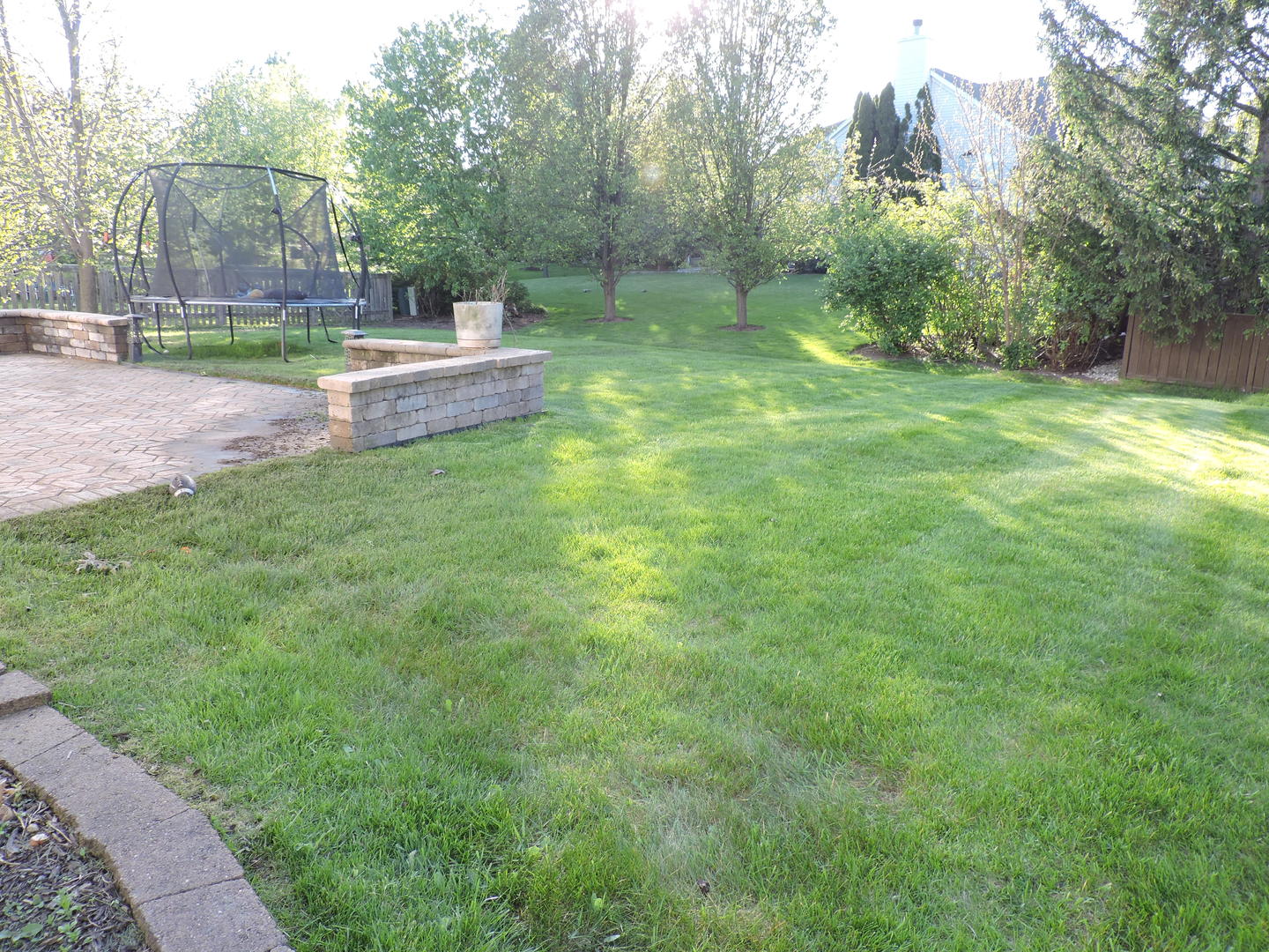 2906 Glenarye Drive, Lindenhurst, IL 60046