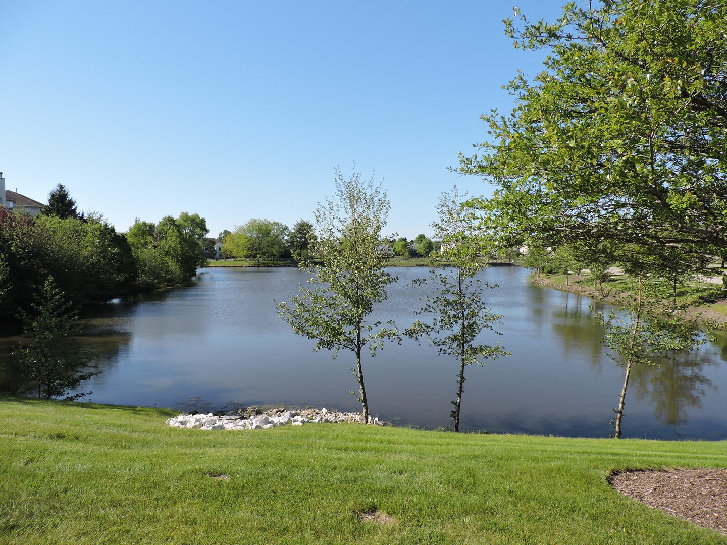 2906 Glenarye Drive, Lindenhurst, IL 60046