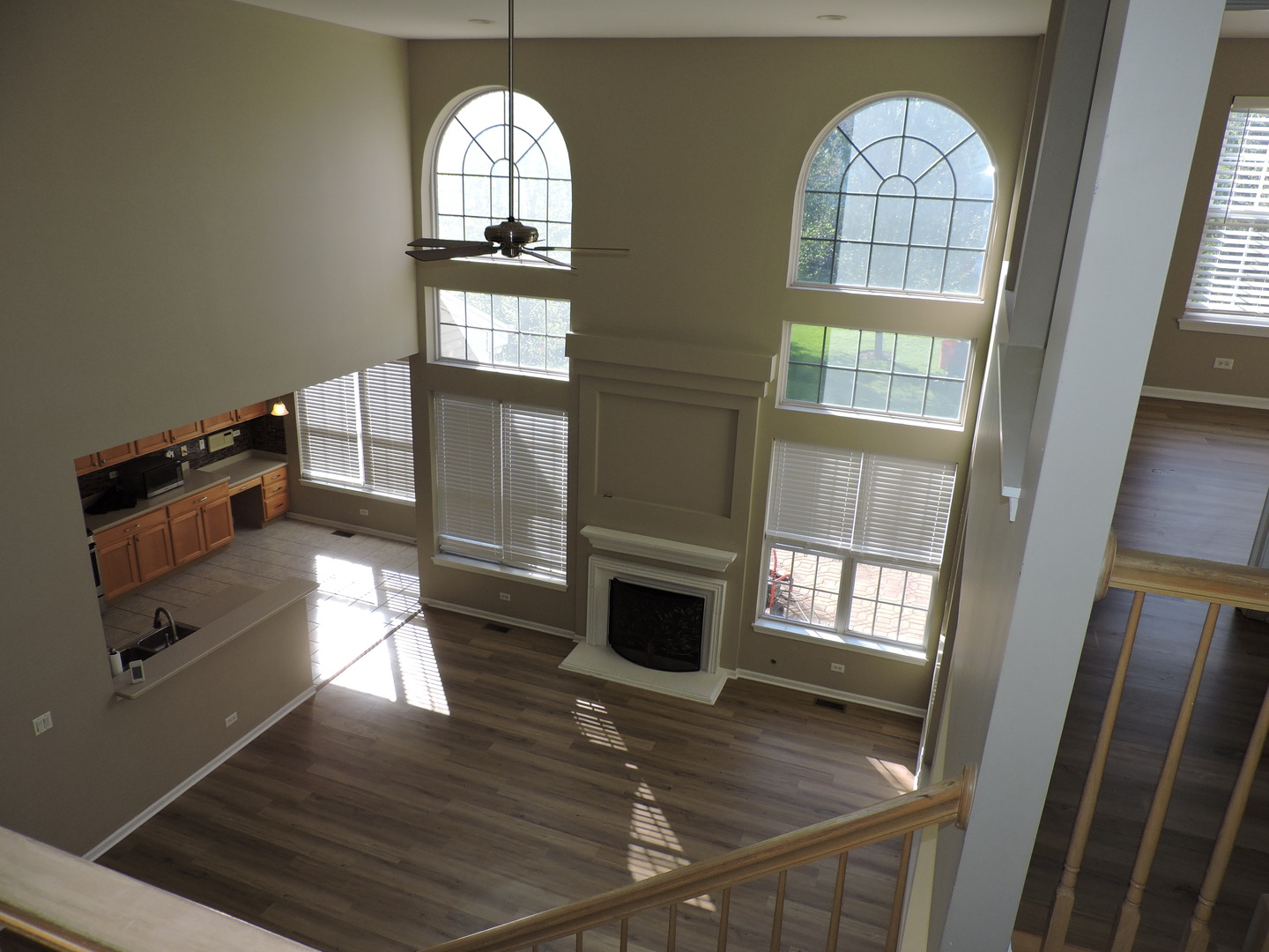 2906 Glenarye Drive, Lindenhurst, IL 60046