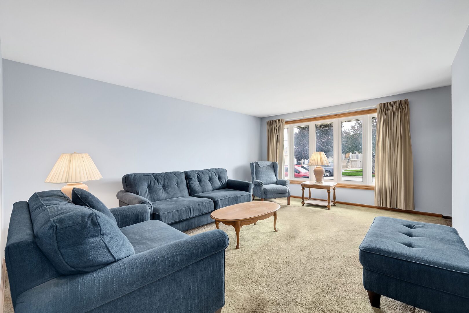 5918 S Mason Avenue, Chicago, IL 60638