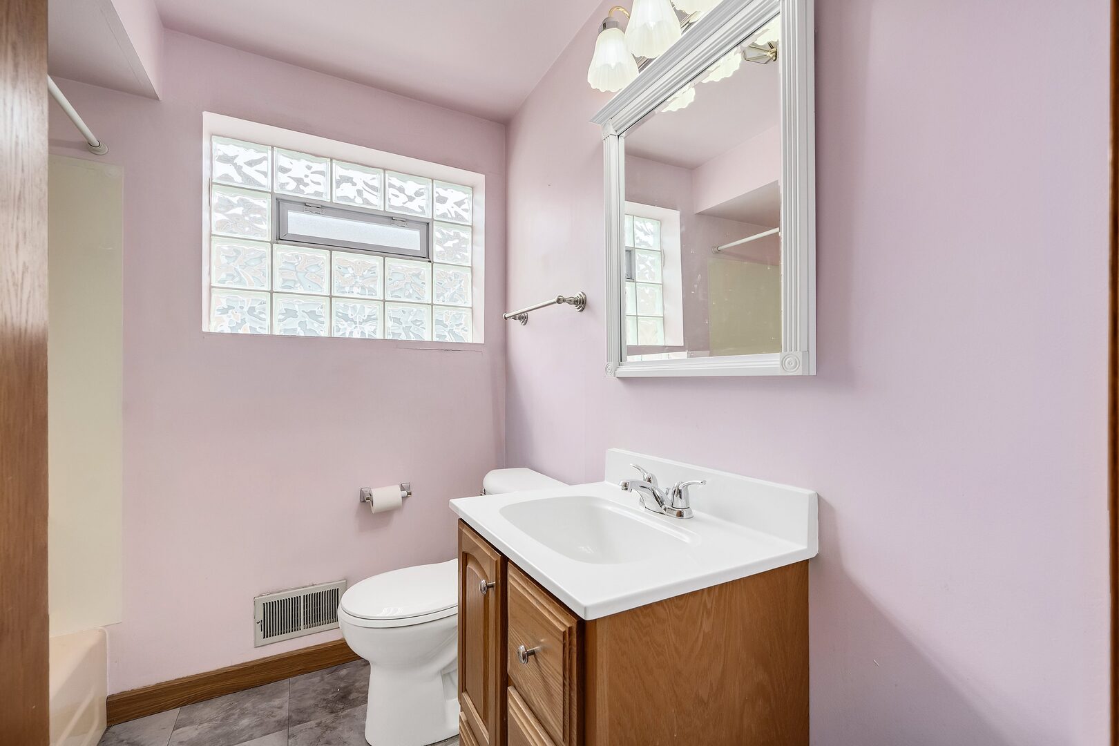 5918 S Mason Avenue, Chicago, IL 60638
