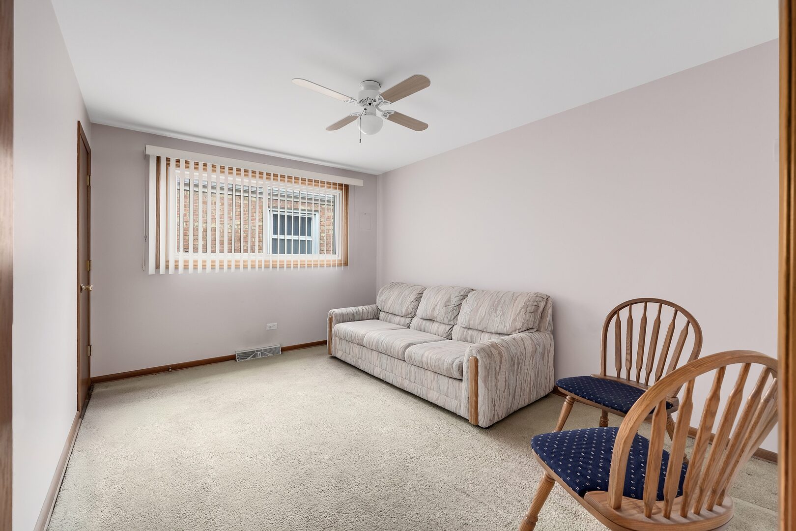 5918 S Mason Avenue, Chicago, IL 60638