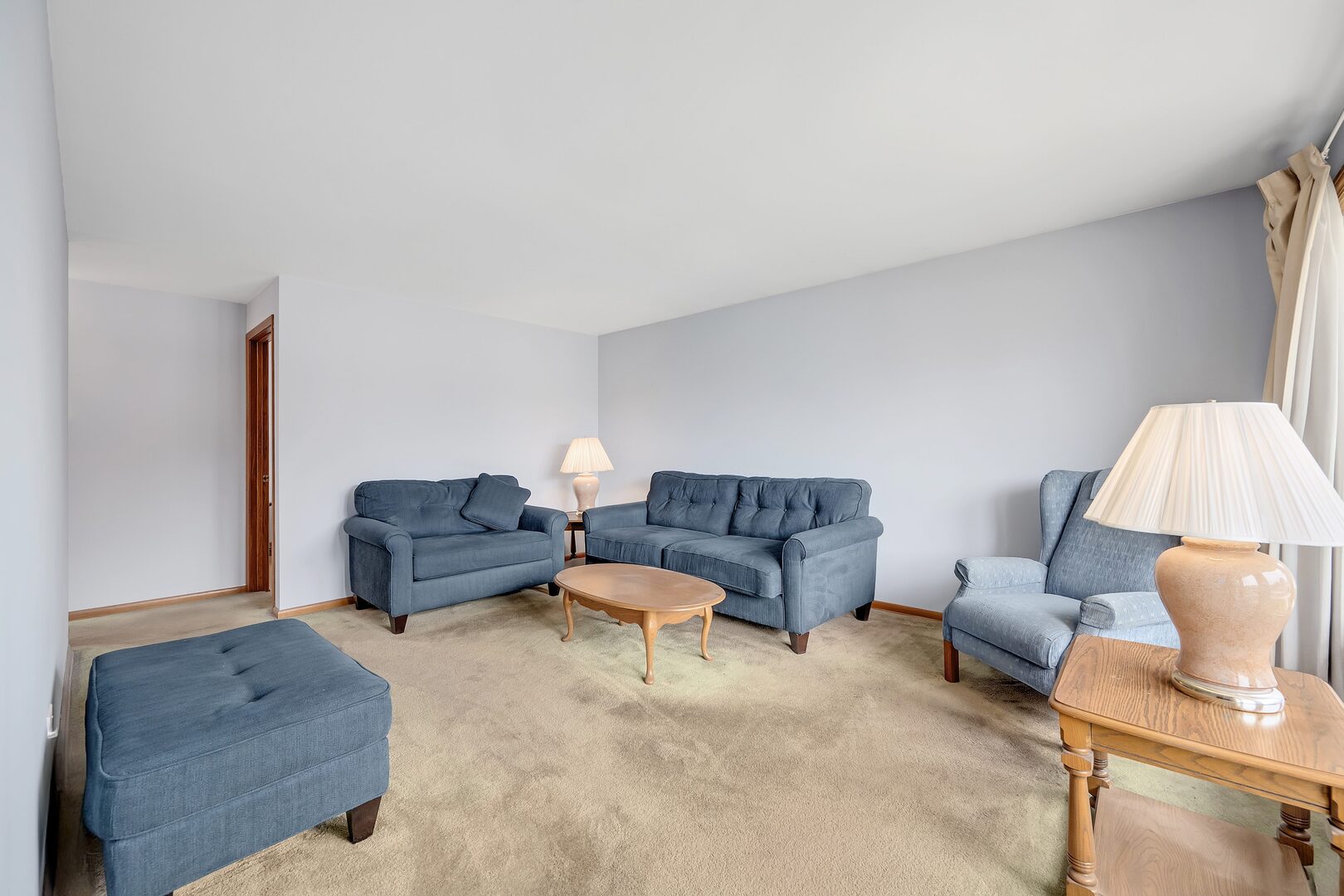 5918 S Mason Avenue, Chicago, IL 60638