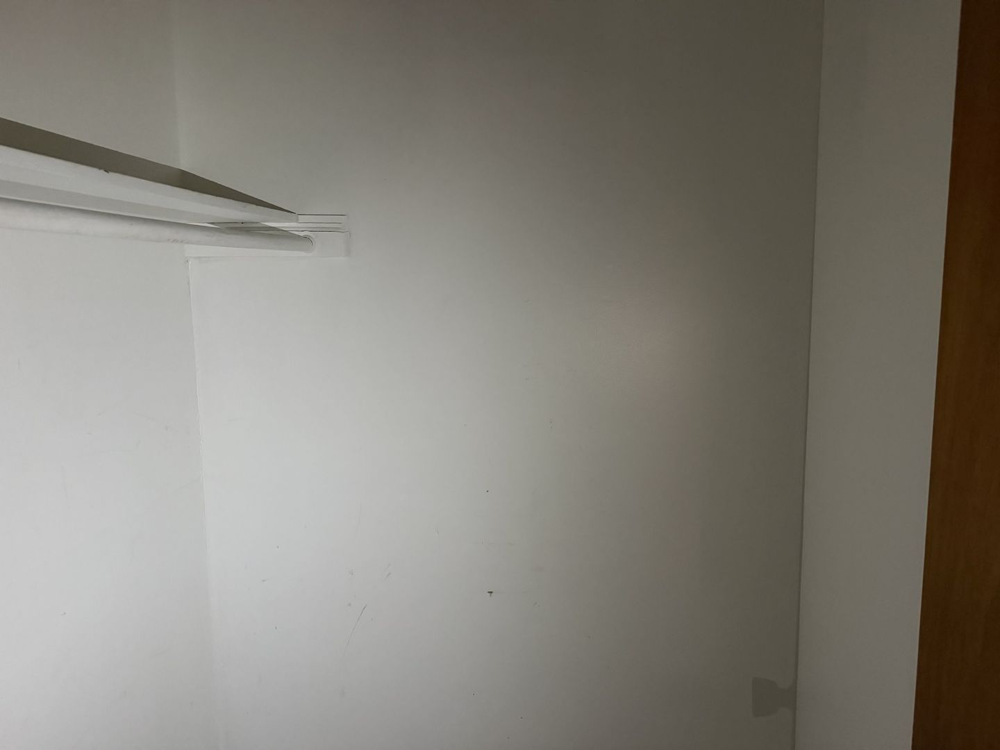 950 E 86th Street #105, Chicago, IL 60619