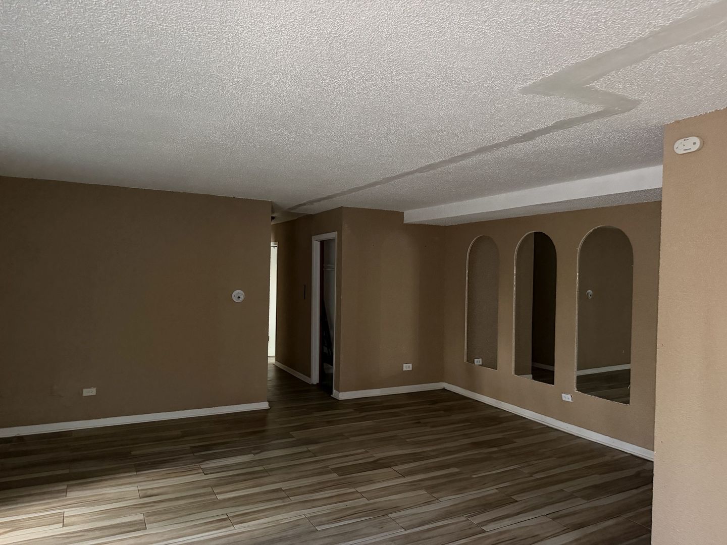 950 E 86th Street #105, Chicago, IL 60619