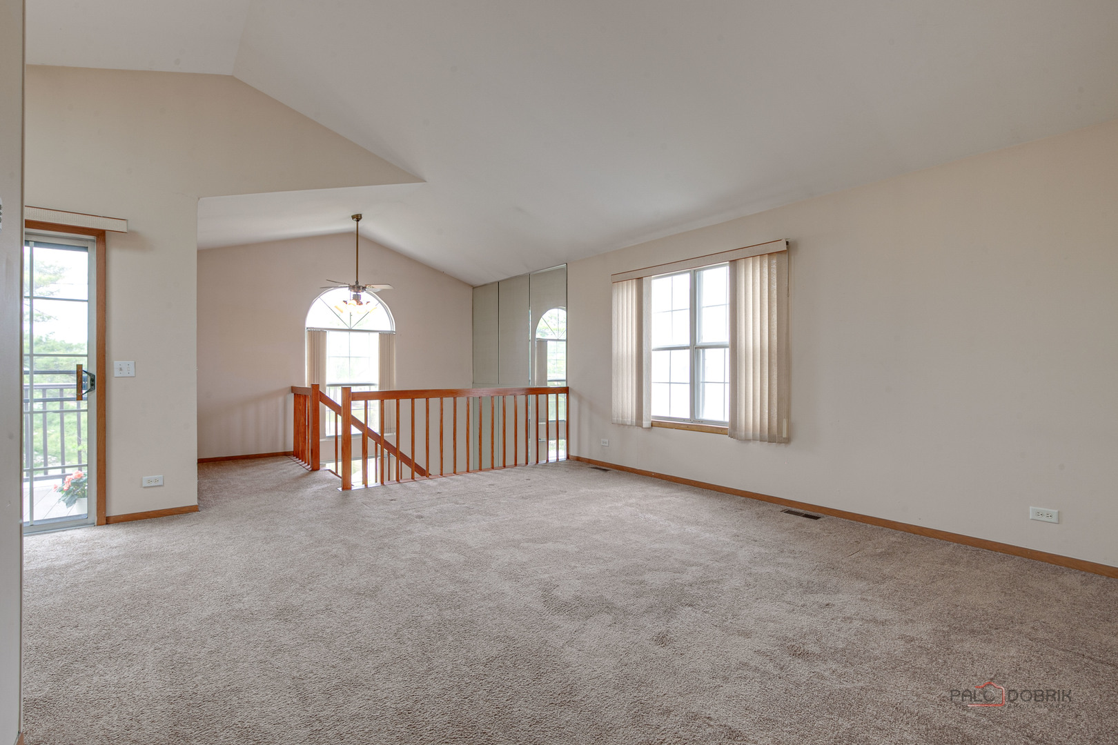 614 Le Parc Circle #22-2, Buffalo Grove, IL 60089