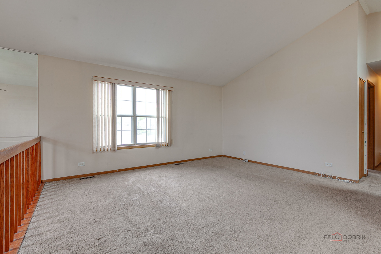 614 Le Parc Circle #22-2, Buffalo Grove, IL 60089