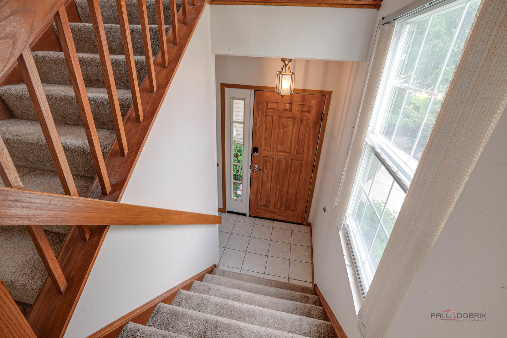 614 Le Parc Circle #22-2, Buffalo Grove, IL 60089