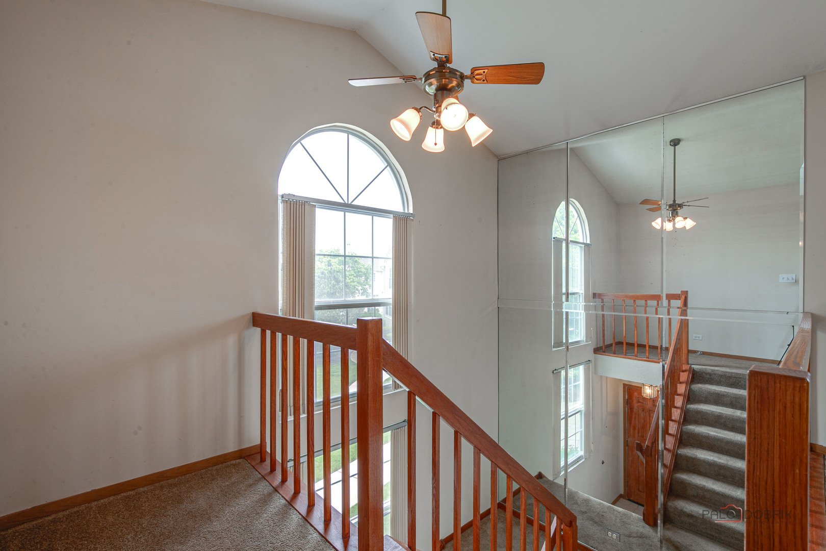 614 Le Parc Circle #22-2, Buffalo Grove, IL 60089
