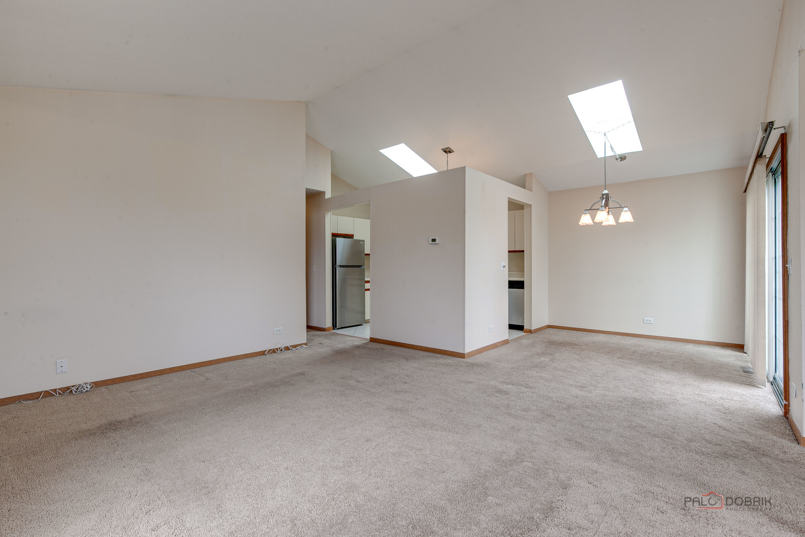 614 Le Parc Circle #22-2, Buffalo Grove, IL 60089