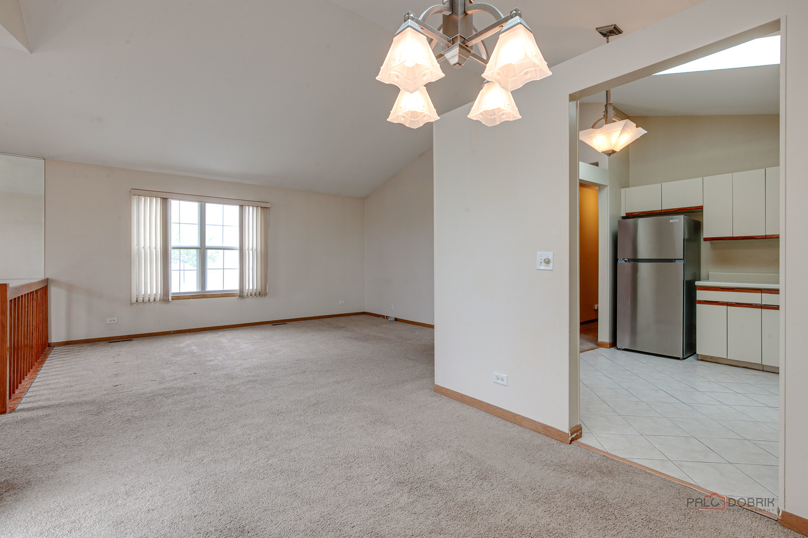 614 Le Parc Circle #22-2, Buffalo Grove, IL 60089