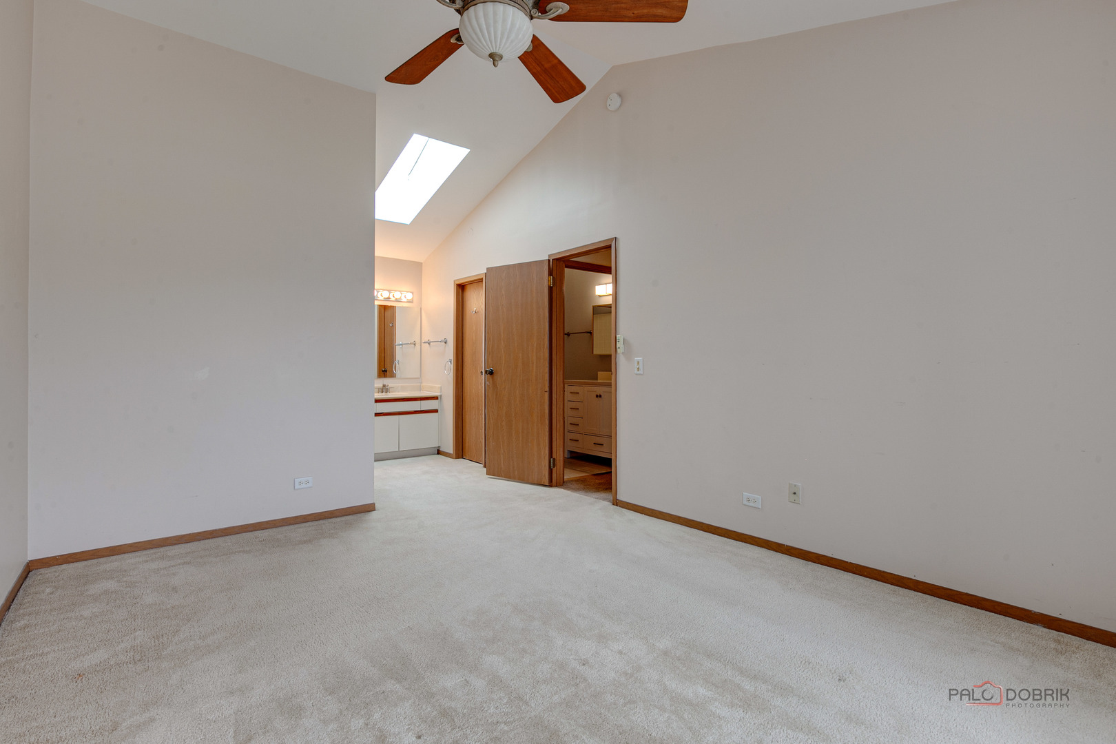 614 Le Parc Circle #22-2, Buffalo Grove, IL 60089