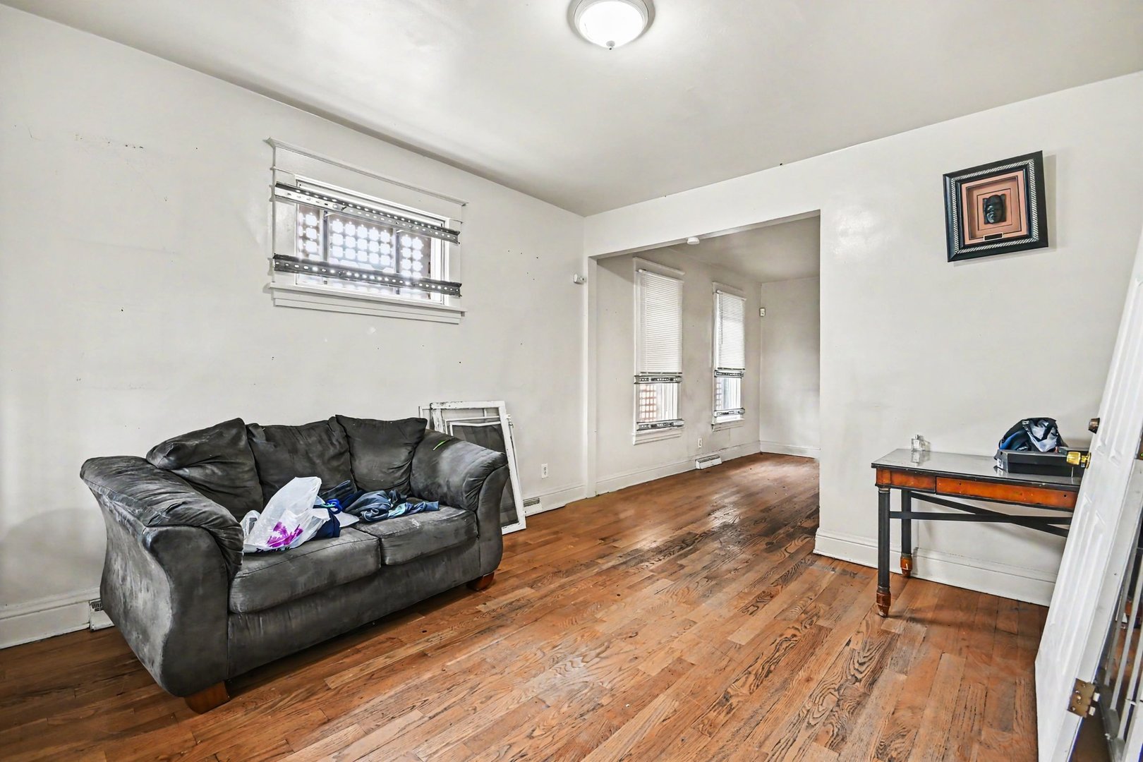 15 W Mceldowney Street, Chicago Heights, IL 60411