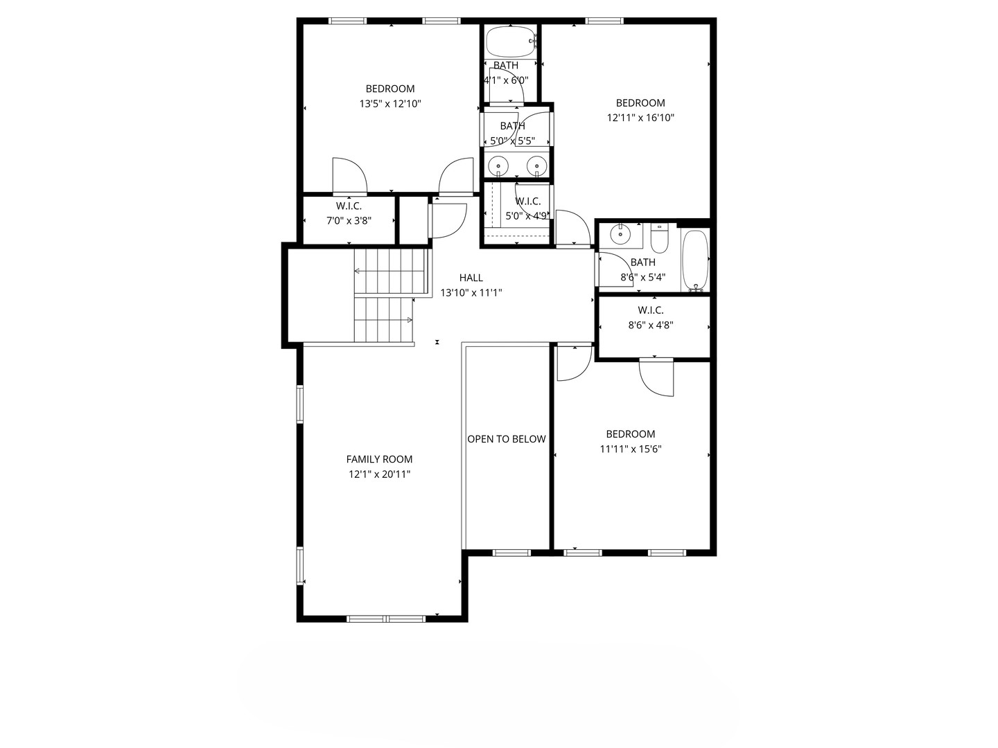 23625 N SANCTUARY CLUB Drive, Kildeer, IL 60047