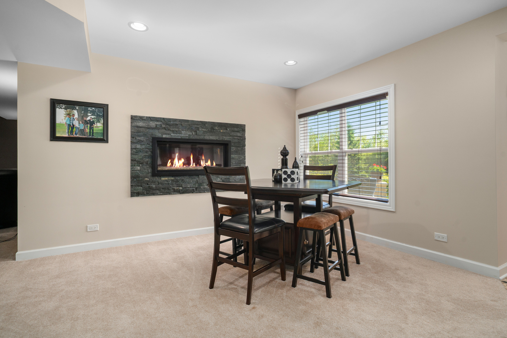 23625 N SANCTUARY CLUB Drive, Kildeer, IL 60047