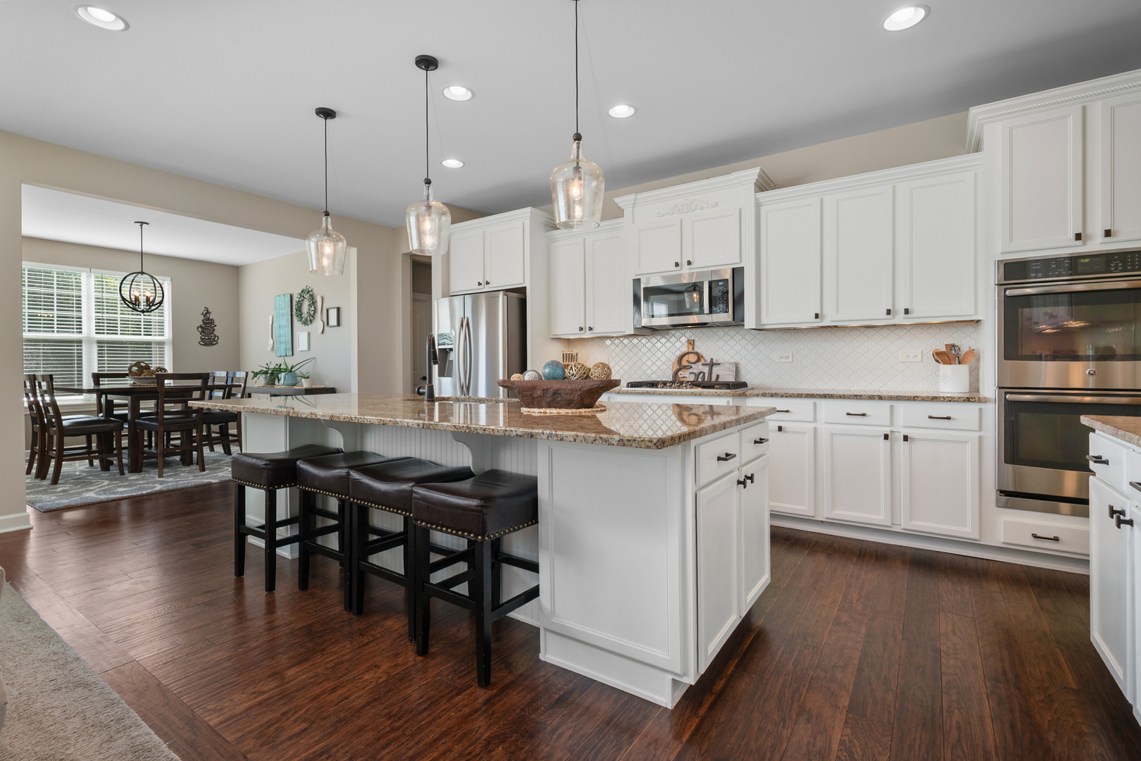 23625 N SANCTUARY CLUB Drive, Kildeer, IL 60047