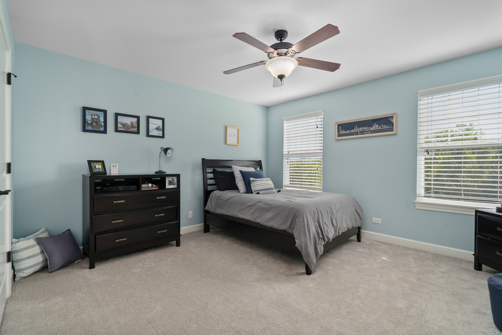 23625 N SANCTUARY CLUB Drive, Kildeer, IL 60047
