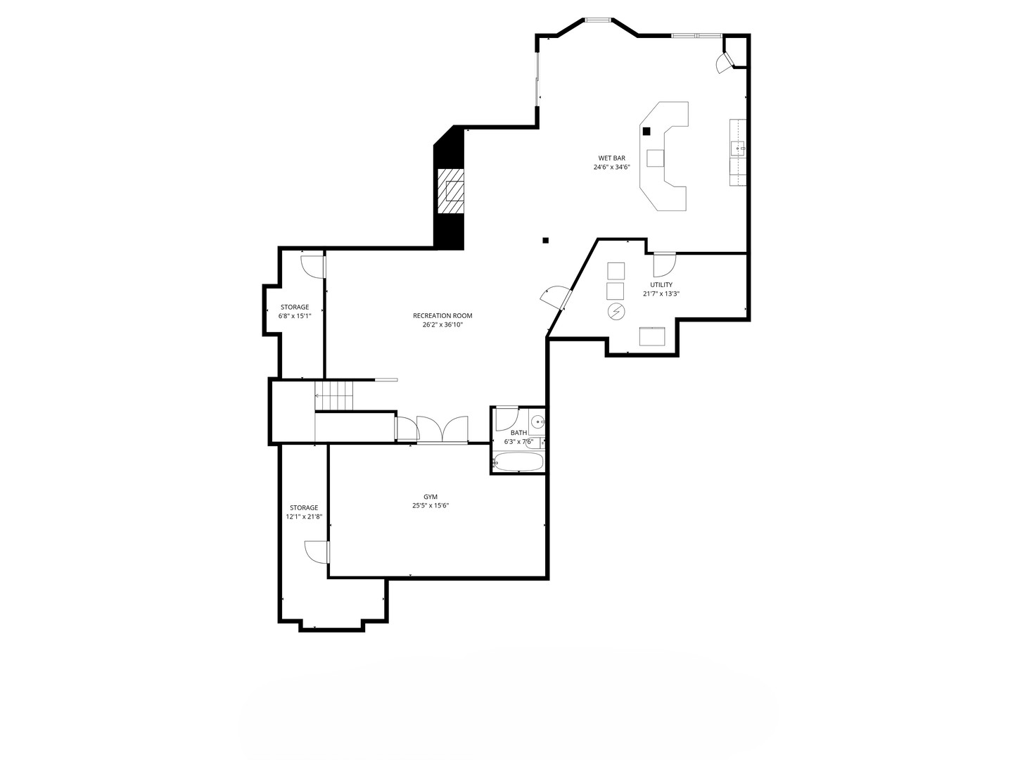 23625 N SANCTUARY CLUB Drive, Kildeer, IL 60047