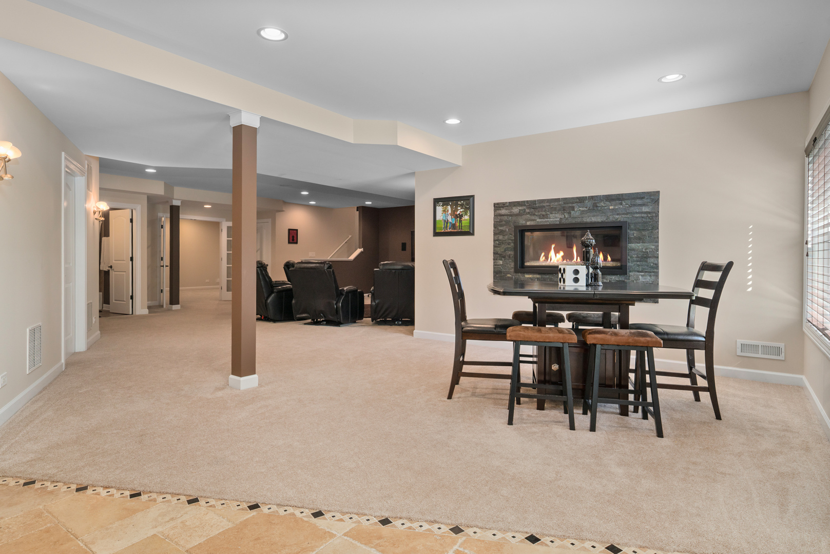 23625 N SANCTUARY CLUB Drive, Kildeer, IL 60047