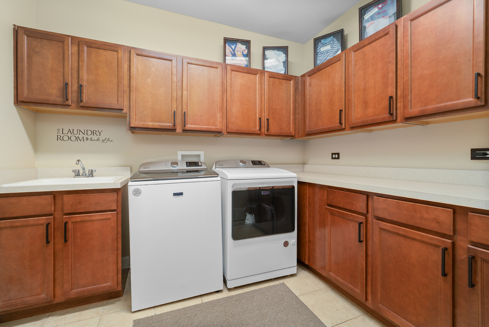 23625 N SANCTUARY CLUB Drive, Kildeer, IL 60047