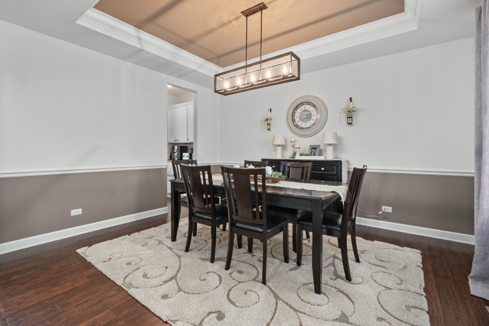 23625 N SANCTUARY CLUB Drive, Kildeer, IL 60047