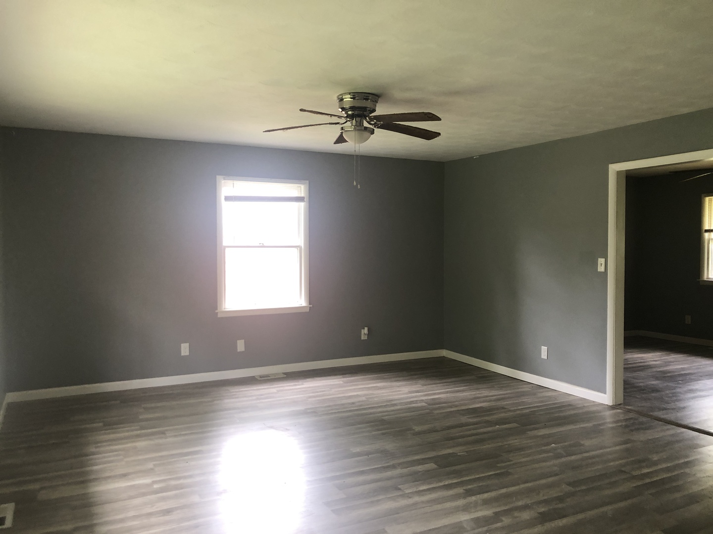 301 W Main Street, Colfax, IL 61728