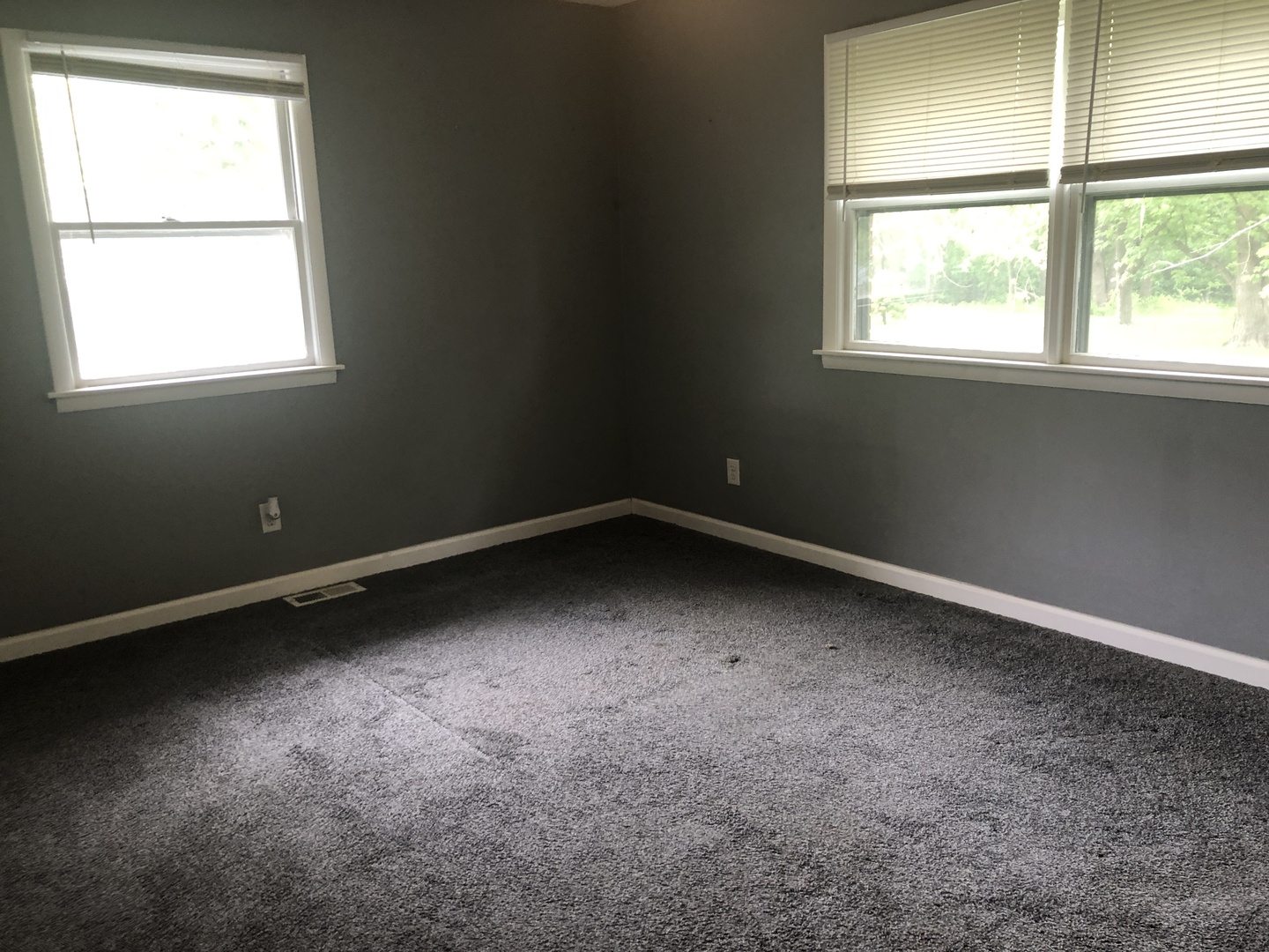 301 W Main Street, Colfax, IL 61728