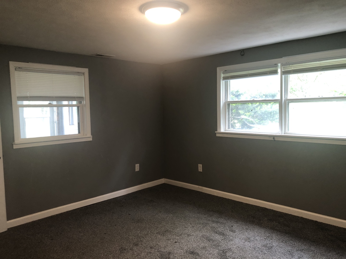 301 W Main Street, Colfax, IL 61728