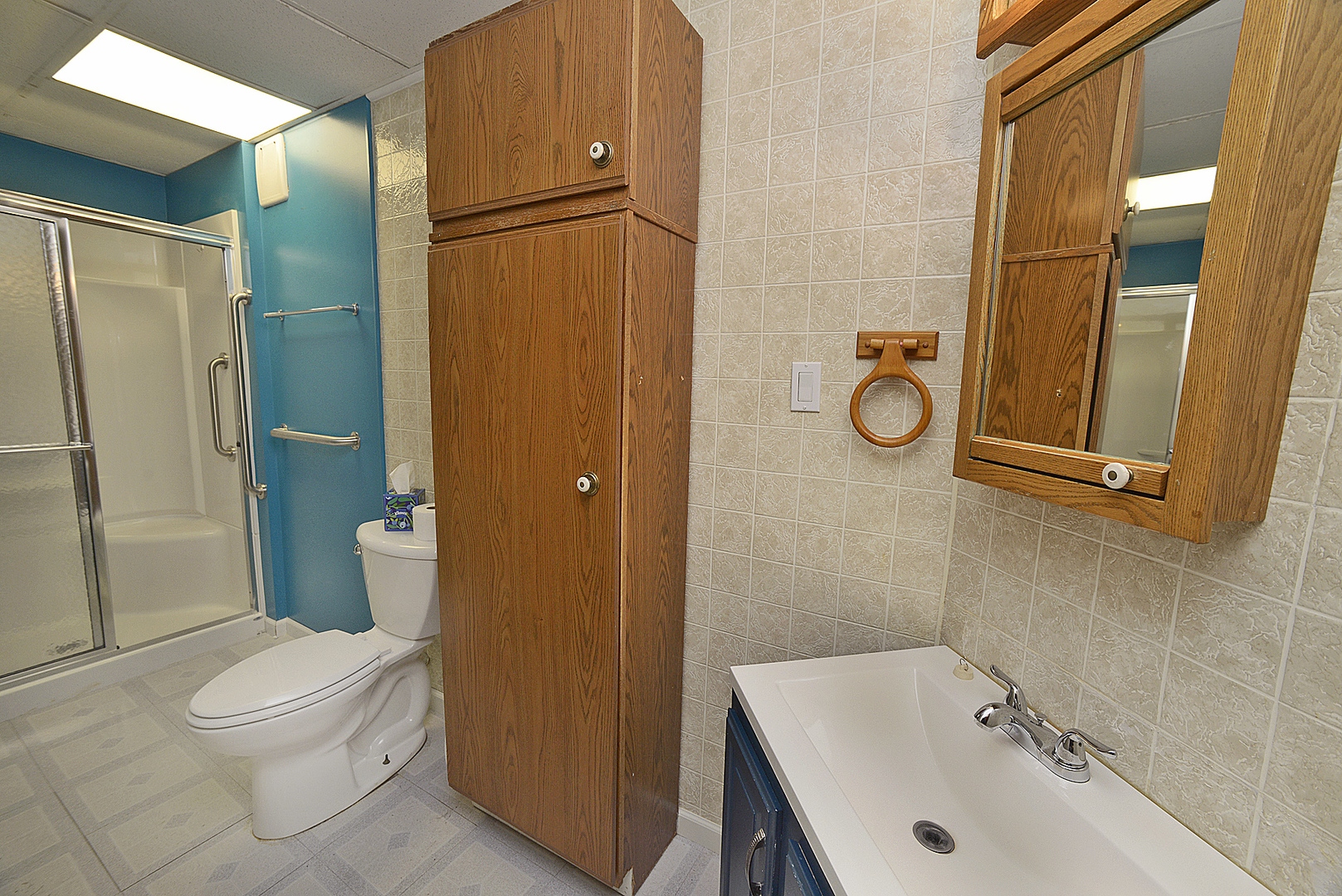 1105 W Lafayette Street, Ottawa, IL 61350