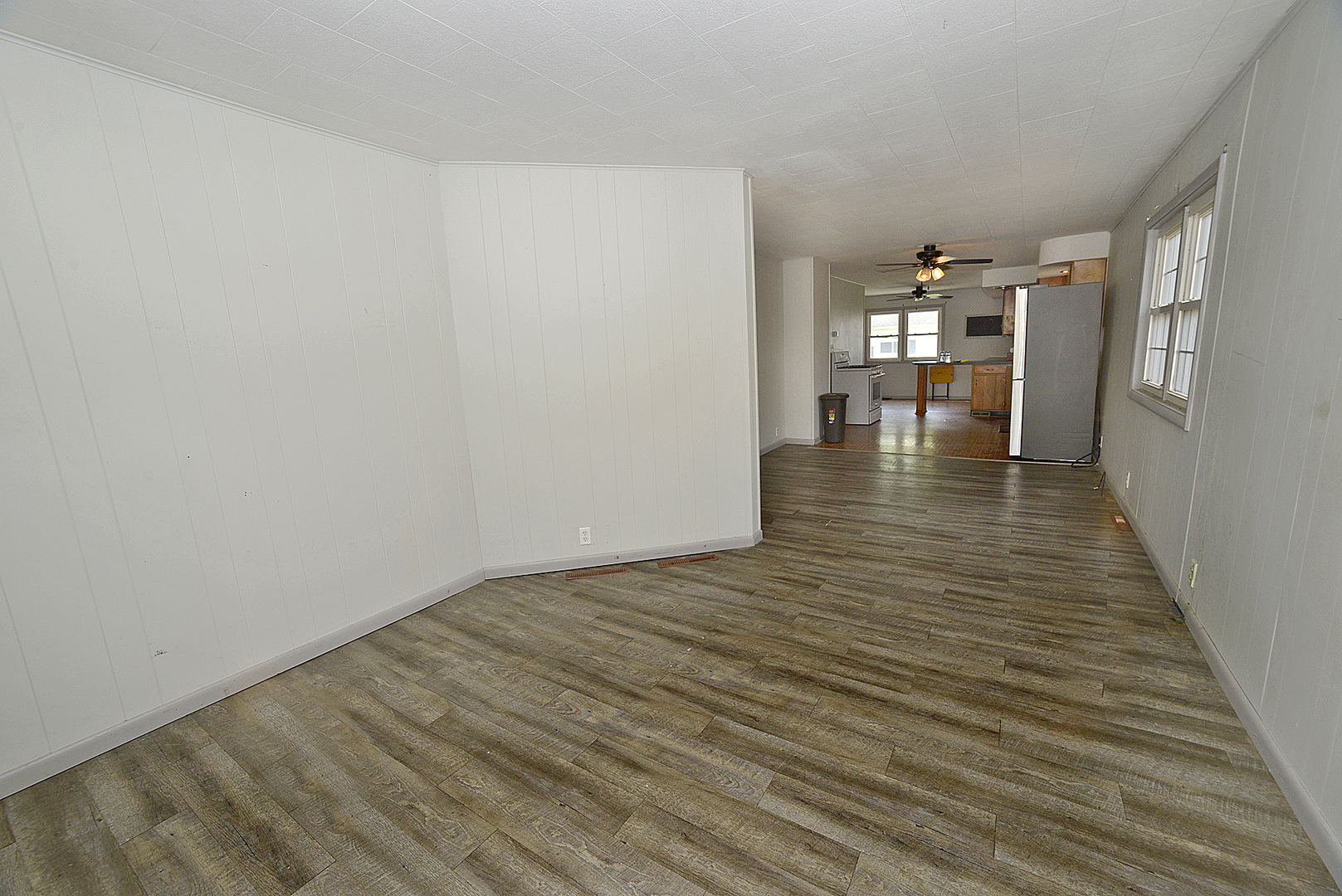 1105 W Lafayette Street, Ottawa, IL 61350
