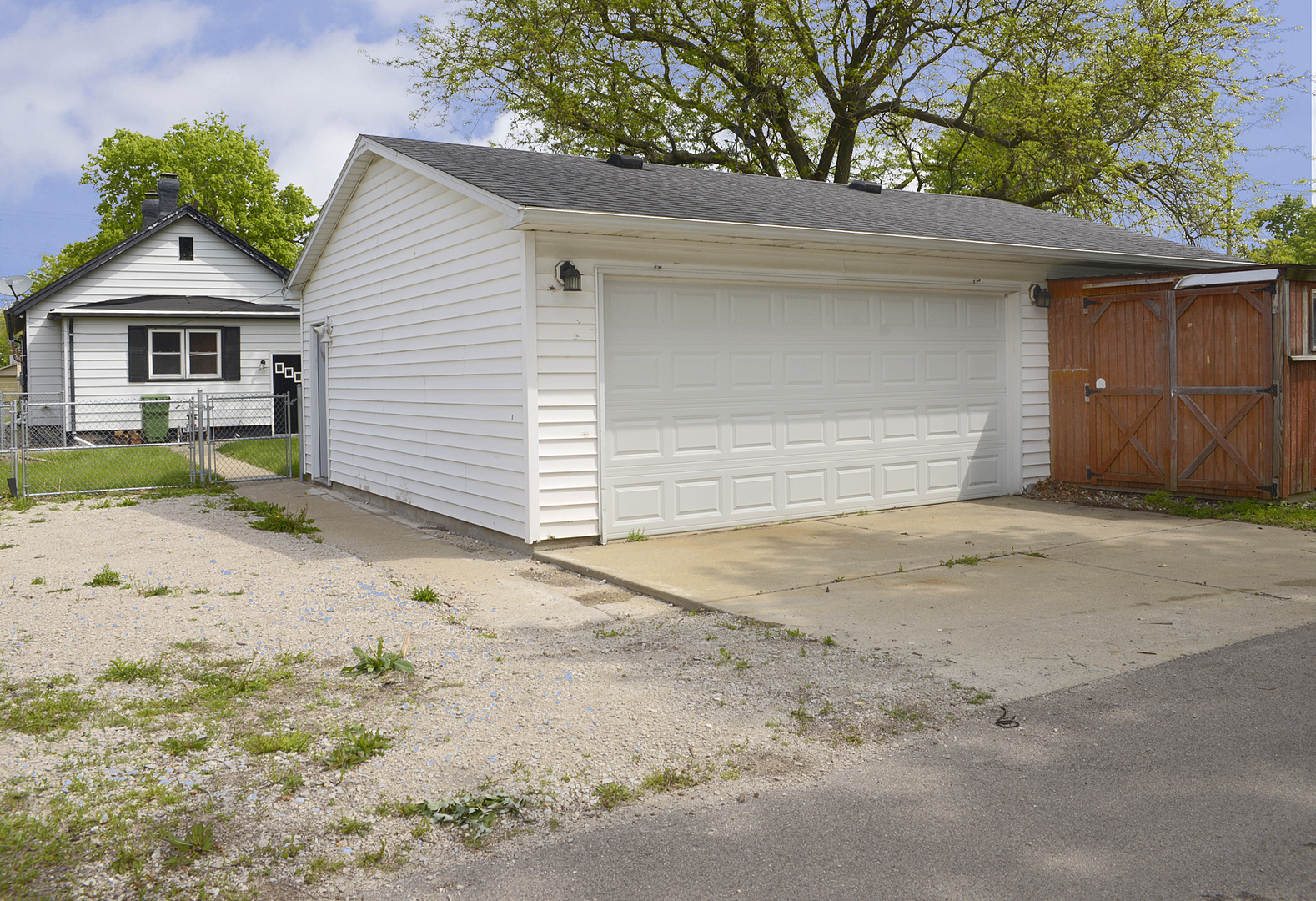 1105 W Lafayette Street, Ottawa, IL 61350