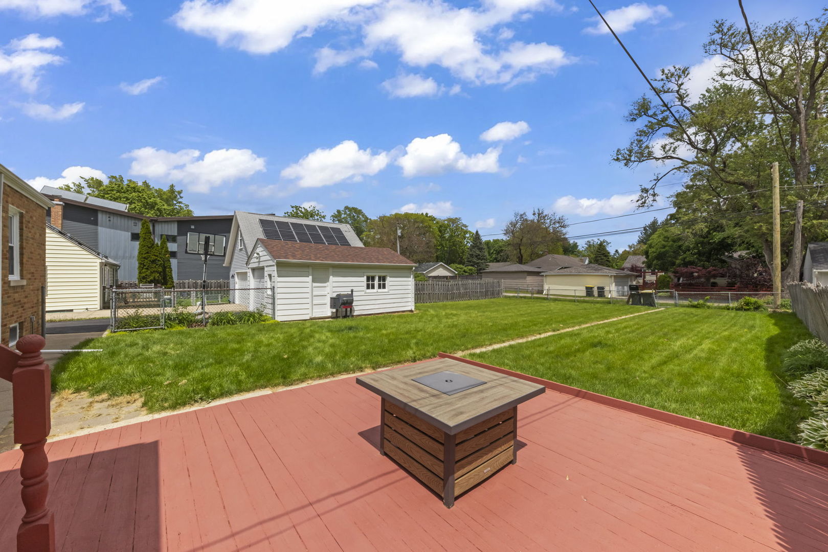 109 S Hudson Street, Westmont, IL 60559