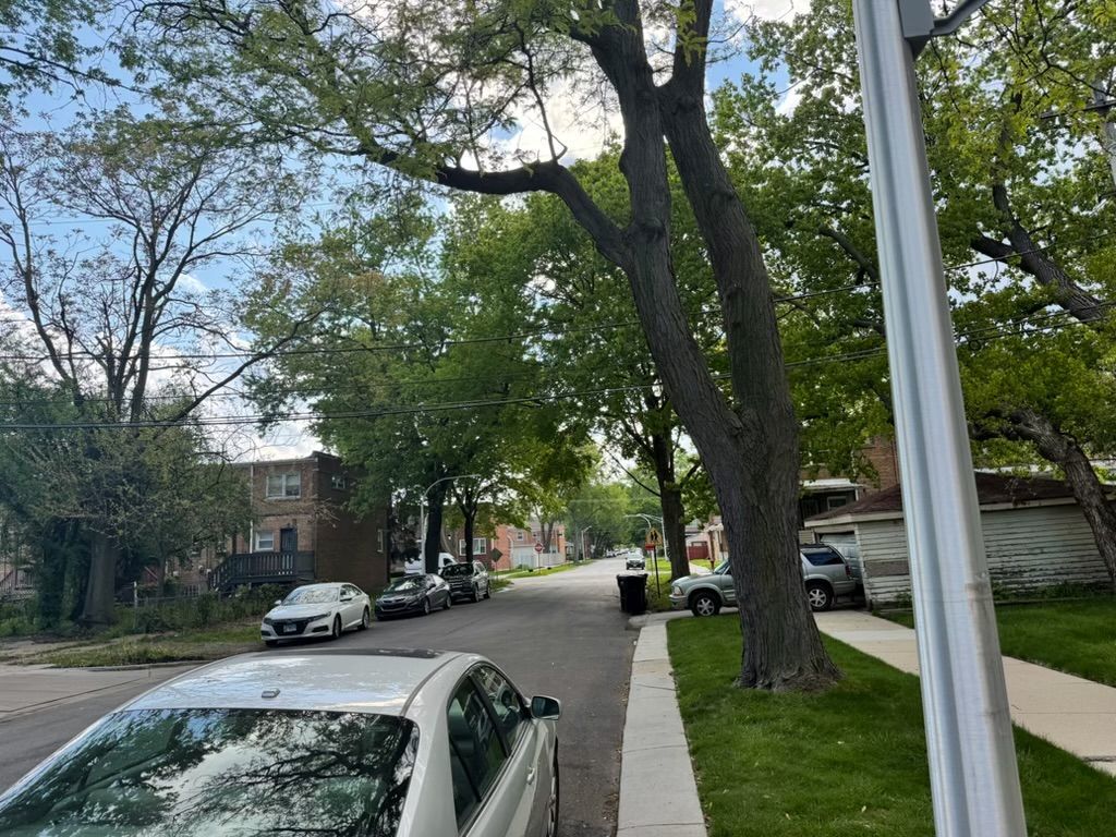 950 E 86th Street #105, Chicago, IL 60619