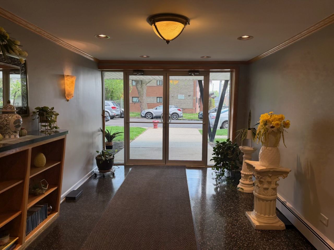 950 E 86th Street #105, Chicago, IL 60619