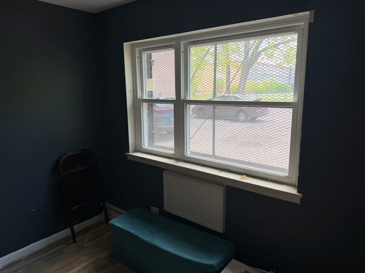 950 E 86th Street #105, Chicago, IL 60619