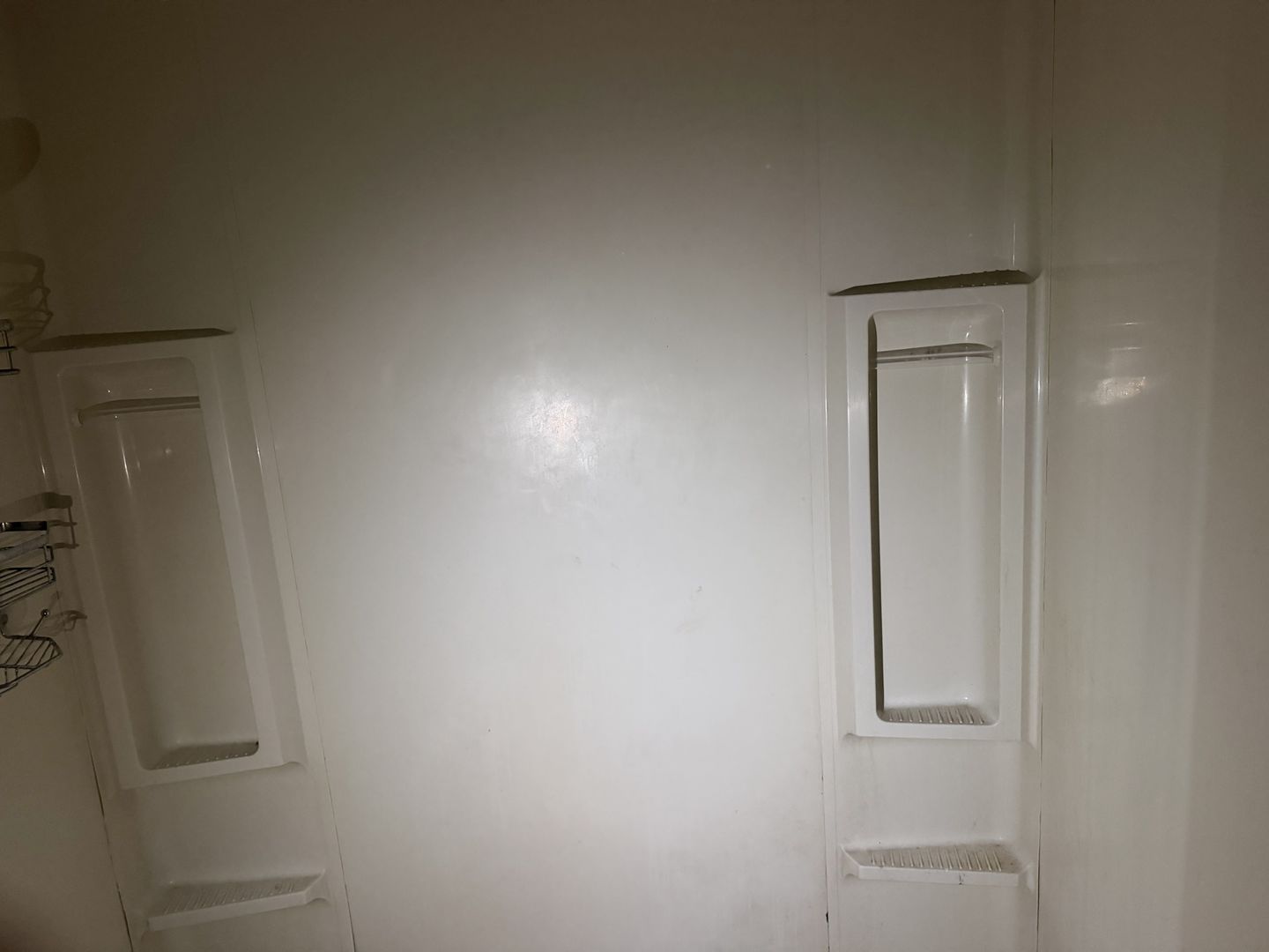 950 E 86th Street #105, Chicago, IL 60619