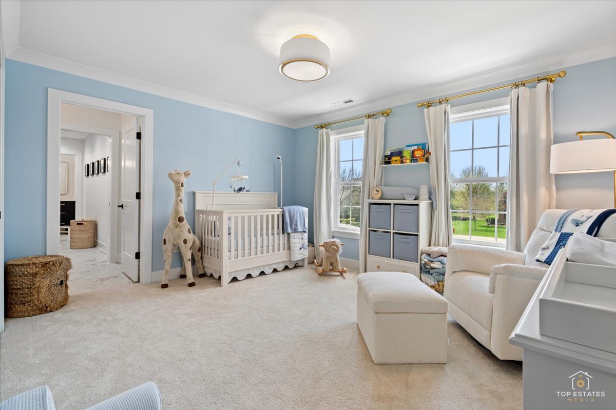 8402 Norman Court, Lakewood, IL 60014